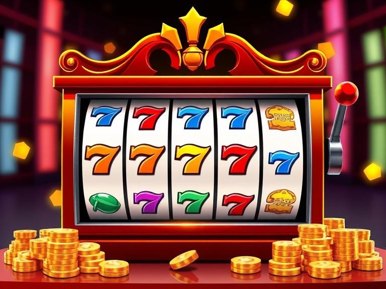 686bet