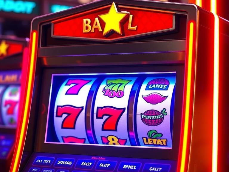 686bet