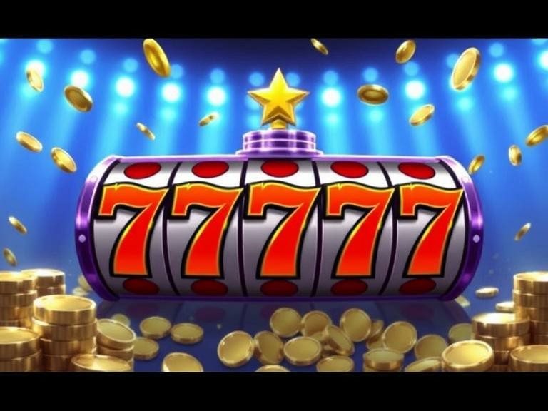 686bet