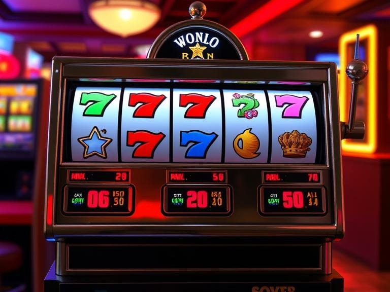 686bet