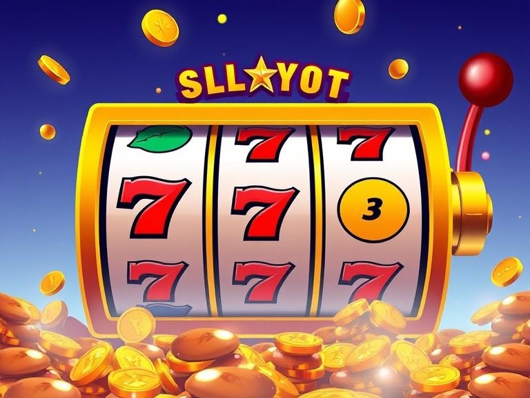 686bet