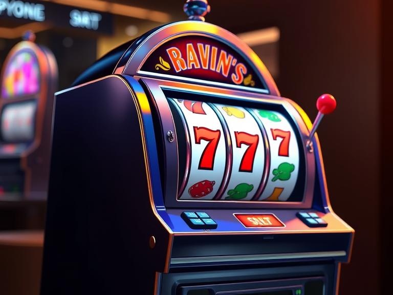 686bet