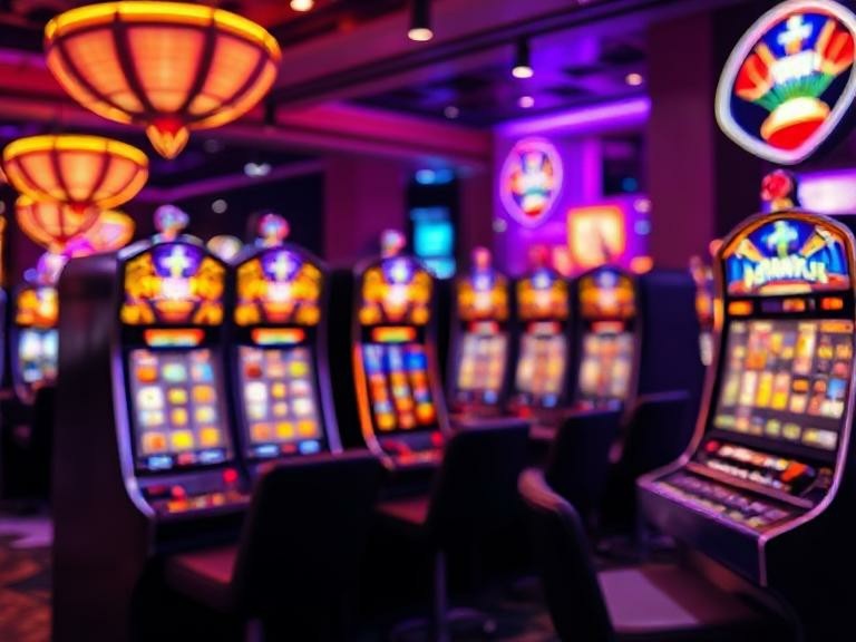 686bet