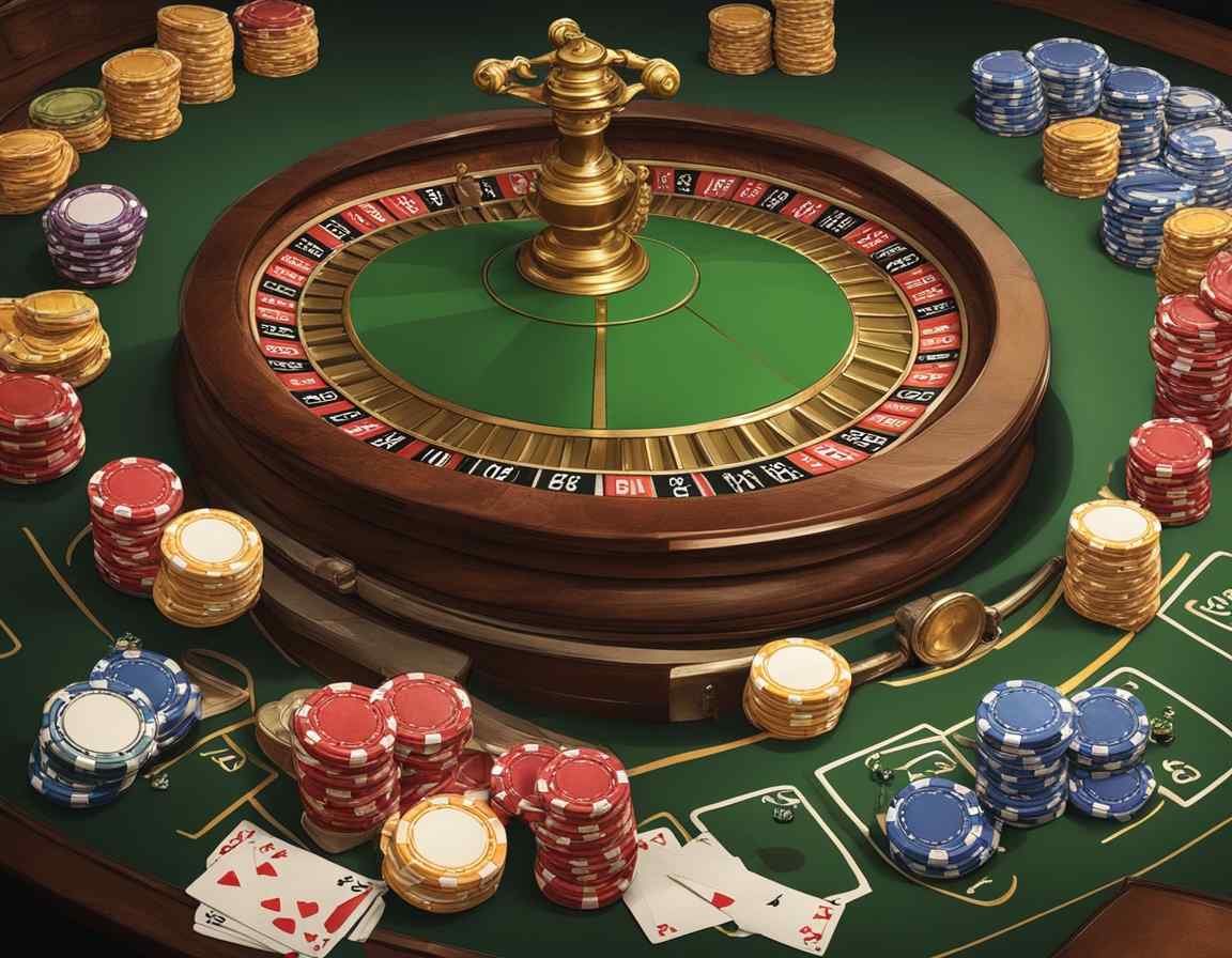 686bet