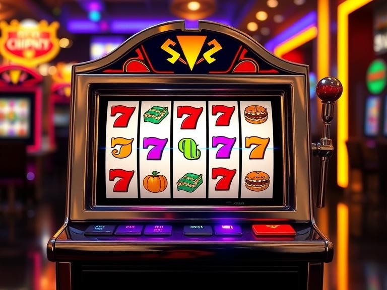 686bet
