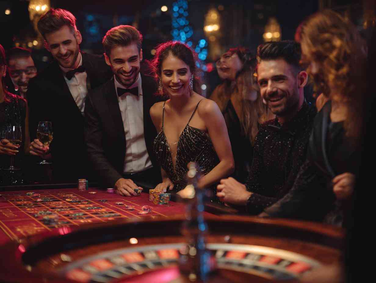 686bet