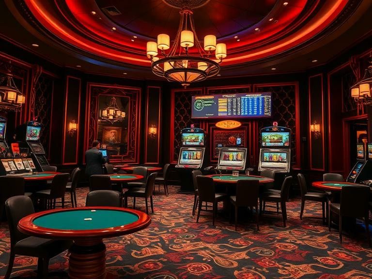 686bet