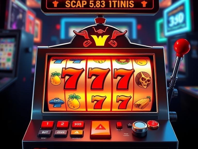 686bet