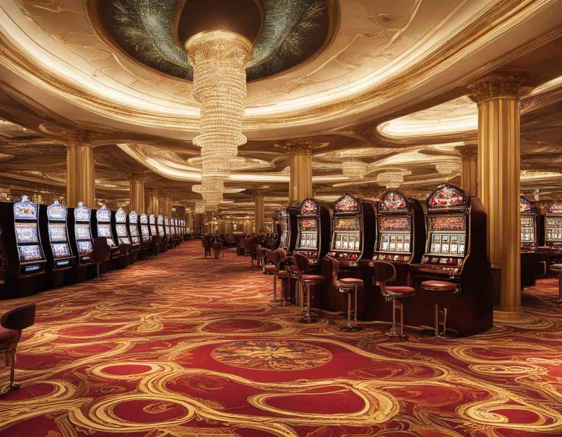 686bet