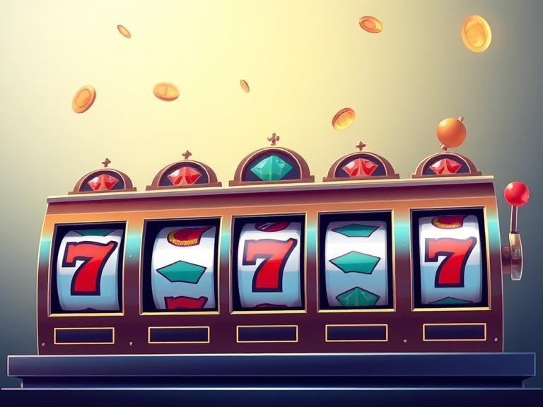 686bet