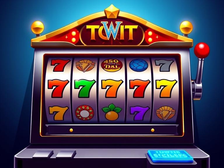 686bet