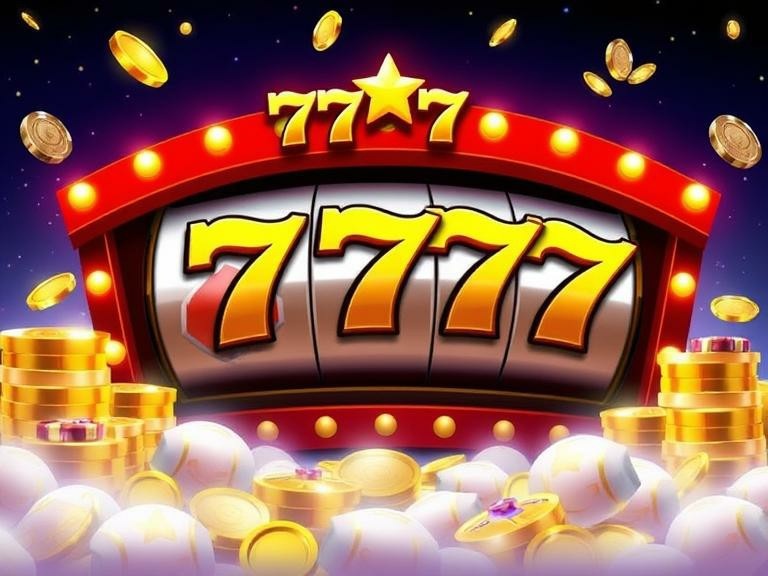 686bet