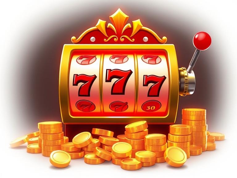 686bet