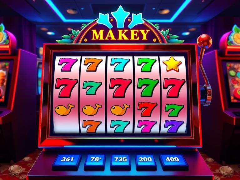 686bet