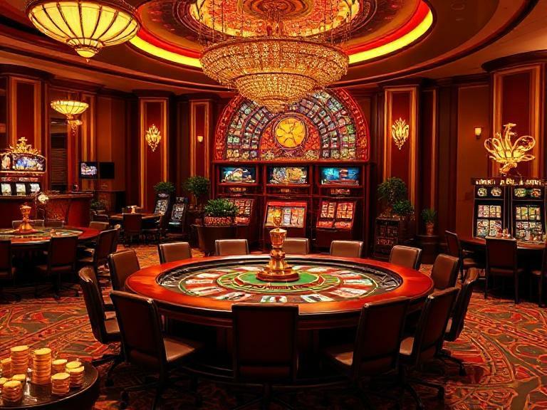 686bet