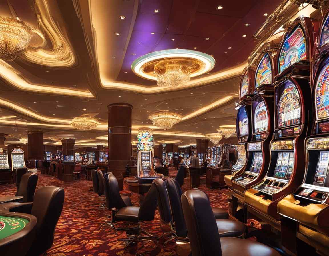 686bet