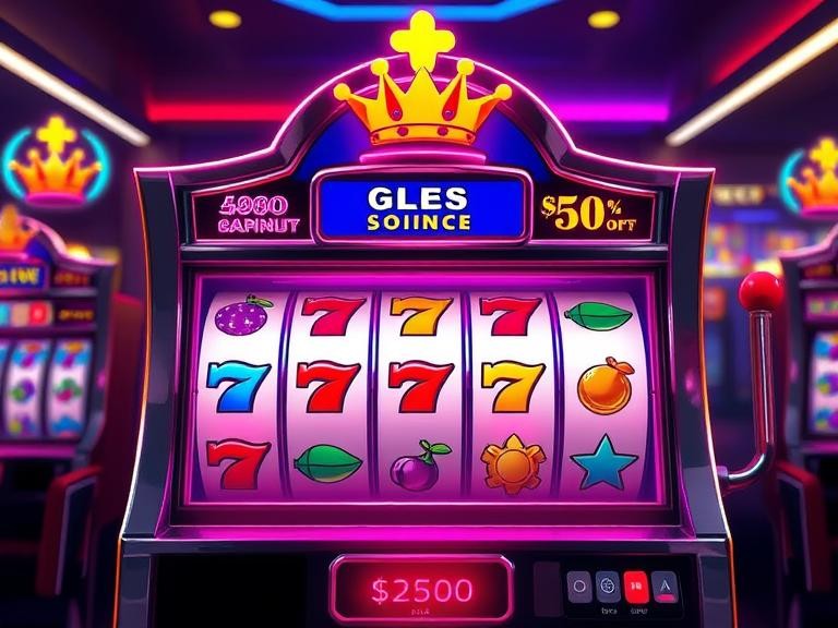 686bet