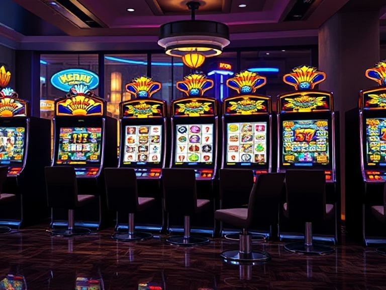 686bet