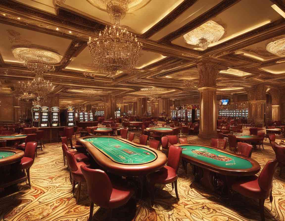 686bet