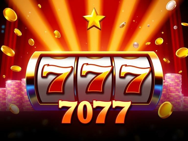 686bet
