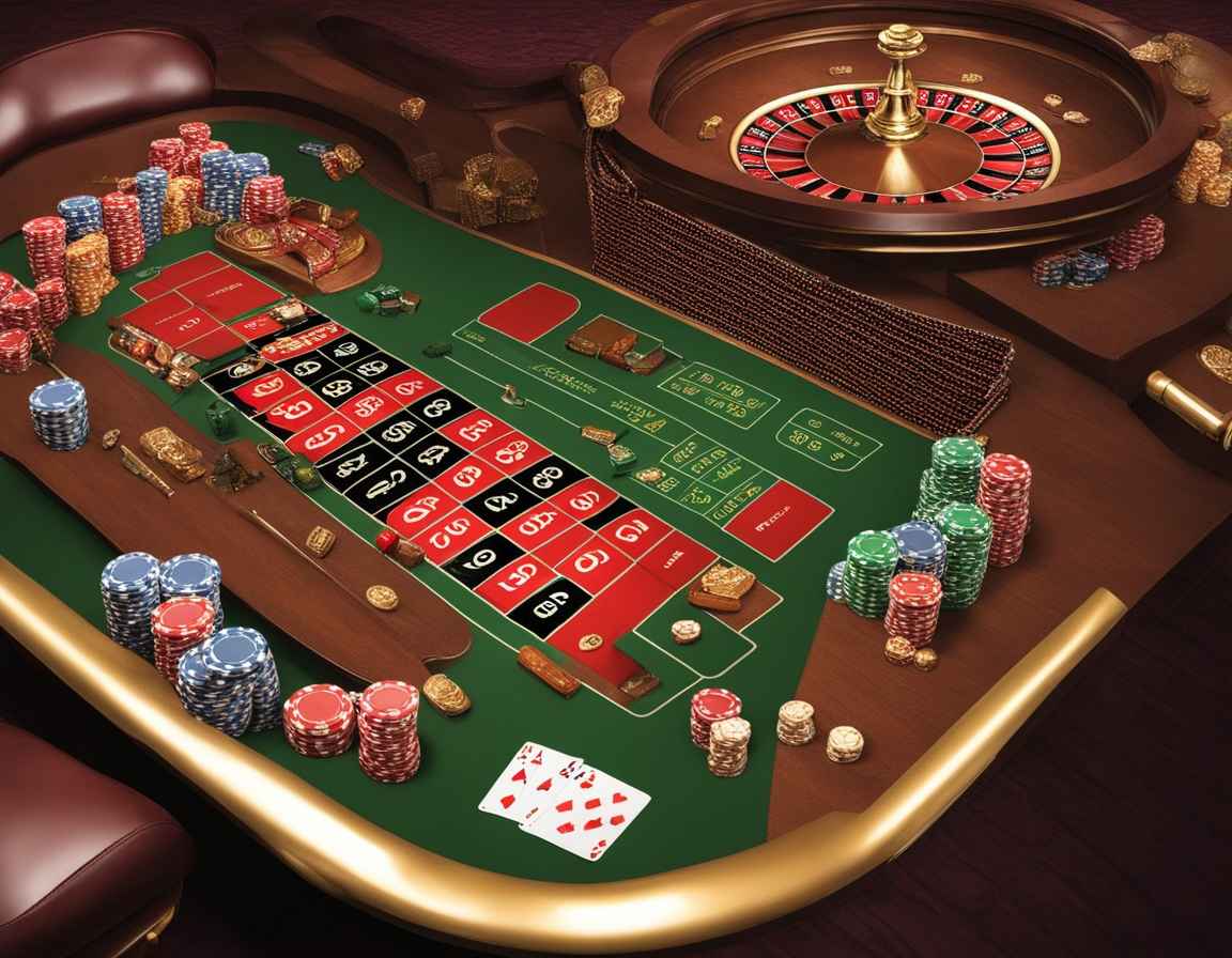 686bet