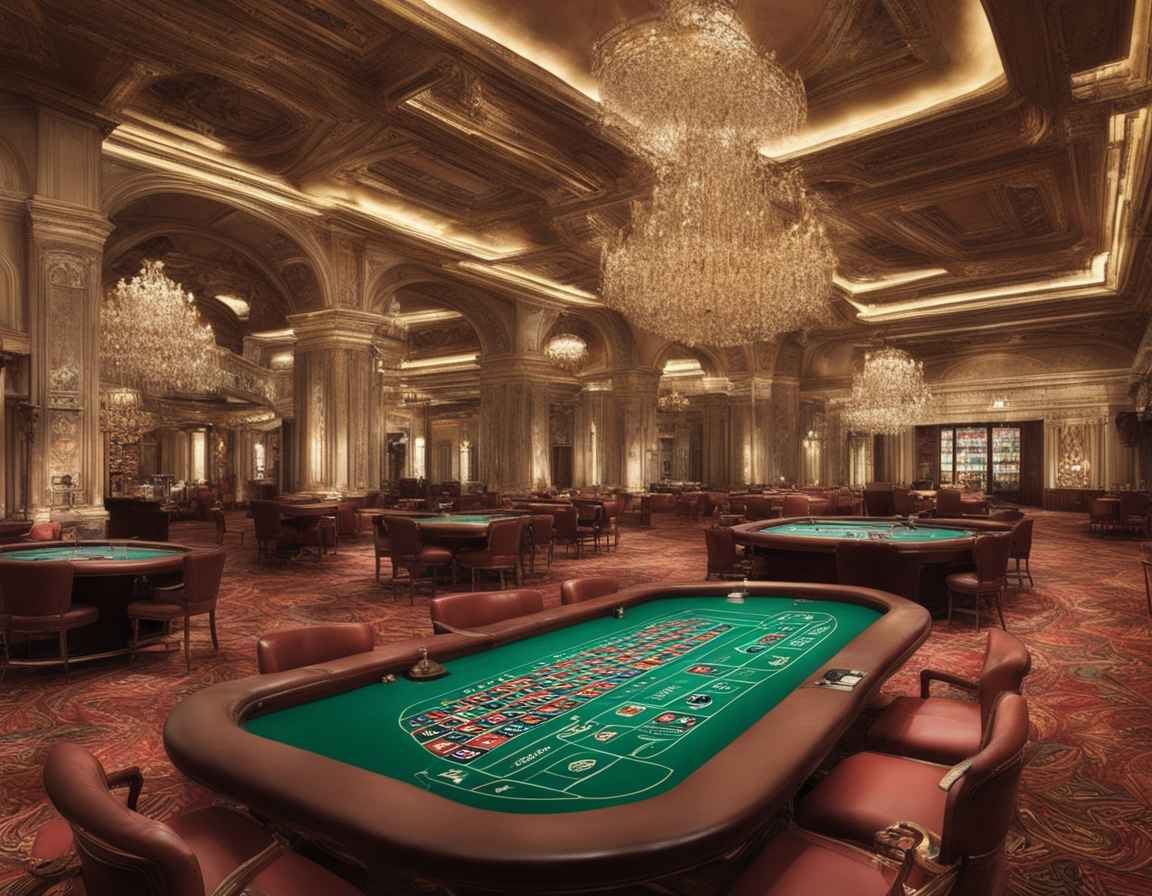 686bet
