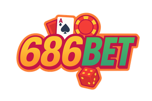 686bet